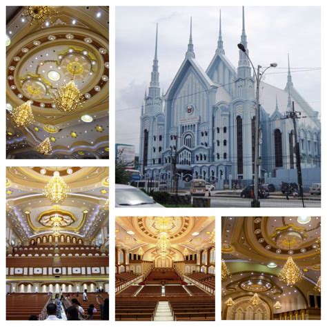 iglesia ni cristo worship service schedule quezon city|LOCALE OF CAPITOL District of Quezon City, Philippines.